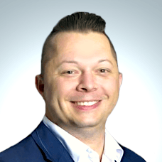 Damian Olejniczak Vertrieb / Händler Liderpool