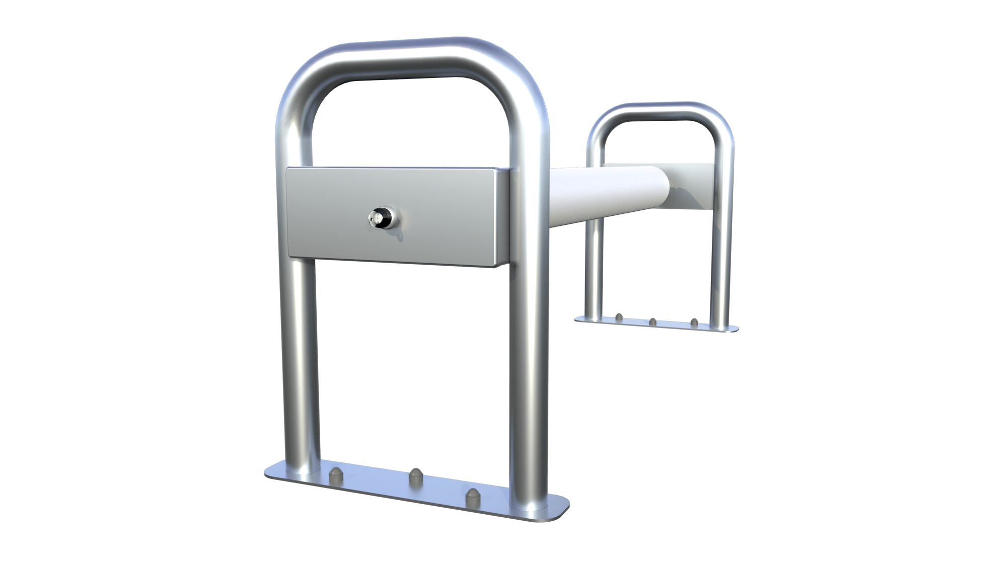 Winterabdeckungen für Liderpool