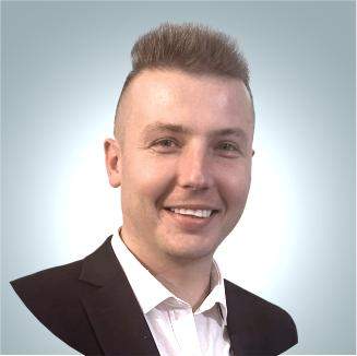 Emil Ładowski Vertrieb / Händler Liderpool