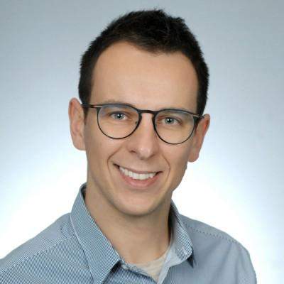 Krzysztof Płóciennik Vertrieb / Händler Liderpool