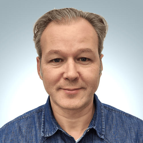 Robert Gärtner Liderpool Kundenservice