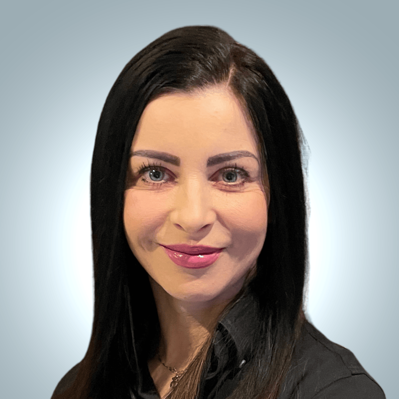 Agnieszka Soppa finanziert Liderpool