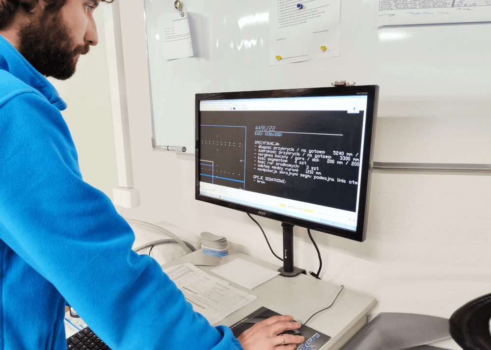 Liderpool, 13 Jahre Erfahrung, Marktführer für Poolabdeckungen